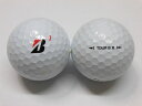 【Bランク】TOUR B X Bマークロゴ　2022年　 1球 　コーポレート【中古】ロストボール　ゴルフボール　BRIDGESTONE GOLF その1