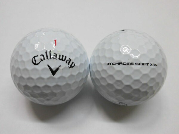 A󥯡ۡڥޡͭ͡ۥॽեȥå2022ǯۥ磻ȡ1šۥȥܡ롡եܡ롡CHROME SOFT X Callaway