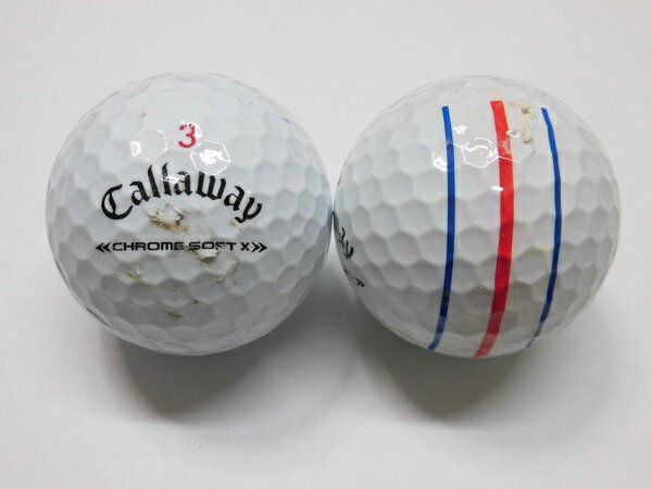 ڣ¥󥯡ۥॽեȥå2022ǯȥץȥåۥ磻ȣšۥȥܡ르եܡCHROMESOFTXCallaway