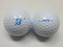 【Bランク】ブリヂストン　TOUR B JGR　2021　SPLASH　 1球【中古】ロストボール　ゴルフボール　BRIDGESTONE GOLF　スプラッシュ　ブルー　撥水コーティング その1