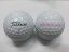 B󥯡ۥȥꥹȡPRO V12021ǯԥ󥯥ǥ1šۥȥܡ롡եܡ롡ץ֥Titleist