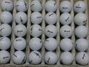 【Bランク】スリクソン エックス3 2022年 ホワイト 30球【中古】ゴルフボール ロストボール SRIXON X3【送料無料】