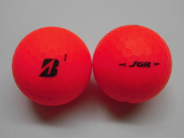 ڣӣ󥯡ۥ֥¥ȥTOURBʣǣ2023ǯ1ޥåȥåɡڥޡ̵ۡ͡šۥȥܡ르եܡBRIDGESTONEGOLF
