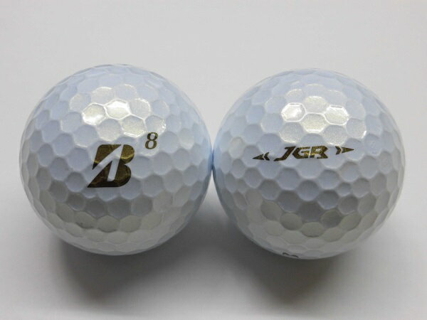 S󥯡ۥ֥¥ȥTOUR B JGR2023ǯ1 ѡۥ磻ȡڥޡ̵ۡ͡šۥȥܡ롡եܡ롡BRIDGESTONE GOLF