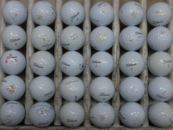 ڣ¥󥯡ۥȥꥹPROV12023ǯۥ磻ȣšۥȥܡ르եܡץ֥󥨥åTitleist̵