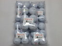 【マジックAランク】タイトリスト PRO V1X 2023年 ホワイト 30球【中古】ロストボール ゴルフボール プロブイワンエックス Titleist【送料無料】