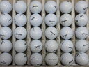 【Bランク】SRIXON Z-STAR ダイヤモンド 2023年 ホワイト 30球【中古】ロストボール ゴルフボール スリクソン ゼットスター ダイヤモンド【送料無料】