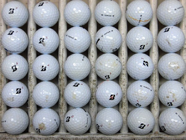 ڣ¥󥯡TOURBXBޡ2024ǯۥ磻ȡšۥȥܡ르եܡBRIDGESTONEGOLF̵