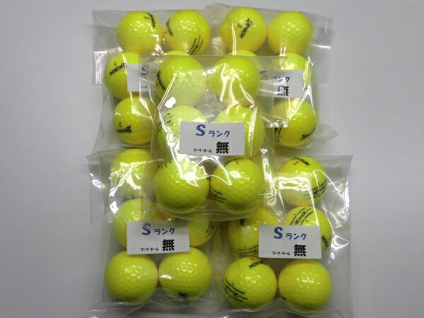 ڣӥ󥯡SRIXONmaX2024ǯѥå󥤥ڥޡ̵ۡ͡šۥȥܡ르եܡ륹ꥯ󥨥åޥåyellow̵