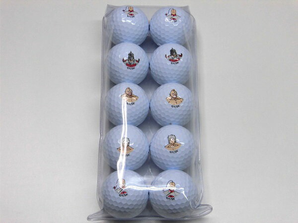 ڣӡ󥯺ۥޥԣϣգң£ʣǣңšۥȥܡ르եܡBRIDESTONGOLF̵