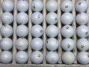【Bランク】TOUR B X Bマークロゴ 2024年 パールホワイト 30球 【中古】ロストボール ゴルフボール BRIDGESTONE GOLF【送料無料】