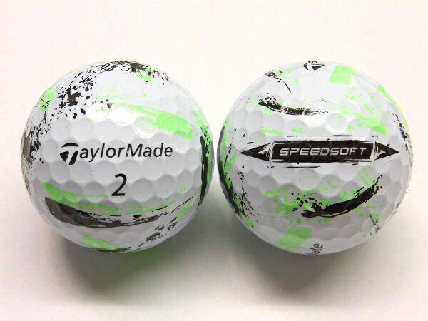 ڣӥ󥯡TaylorMade2024ǯSPEEDSOFTINK꡼󣱵ڥޡ̵ۡ͡šۥȥܡ르եܡơ顼ᥤɥԡɥեȥ