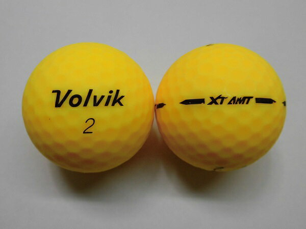 楽天市場】ボルビック(volvik) ゴルフボール vivid xt amt 楽天市場】ボルビック(volvik) ゴルフボール vivid xt amt