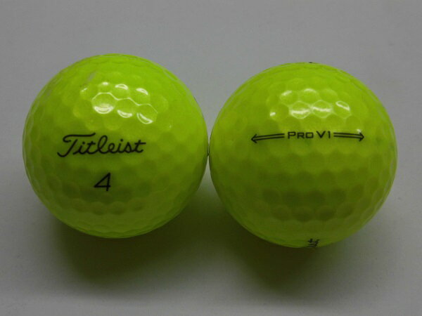 楽天市場】ロストボール タイトリスト pro v1(モデル年式2023年 楽天市場】ロストボール タイトリスト pro v1(モデル年式2023年