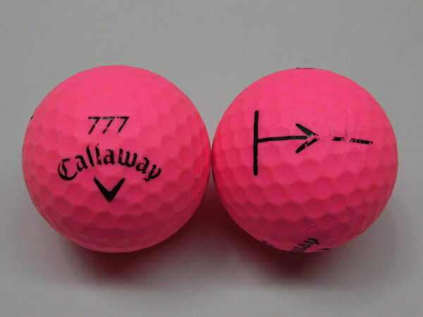 ڥޥå󥯡ۥ2019ǯţңåܡɥԥ󥯣šۥȥܡ르եܡ륤롦Callaway