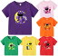 スマイリングクリッターズ Smiling Critters Tシャツ キャットナップ ポピープレイタイム 服 【2024新品登場】子供用 男女兼用 半袖 コスプレ衣装 ドッグデイ ピッキーピギー ホッピー ホップスコッチ キャットナップ ボビー ベアハグ キッキンチキン 人気 ゲーム怪獣 仮装