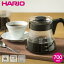 ϥꥪ V60 ҡС 700ml  ҡݥå դ HARIO VCS-02B 籩 äѶ