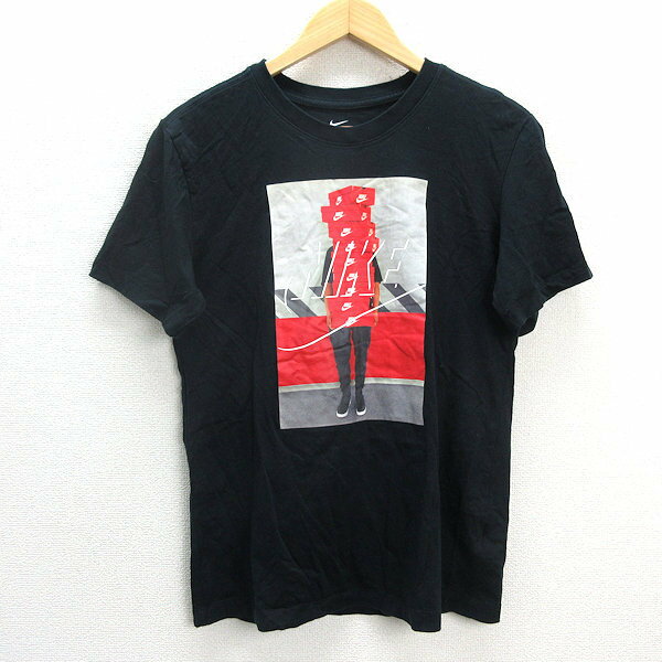【NIKE】メンズ フォト Tシャツ ★男女ペアもおすすめ♪ 楽天市場】nike フォトtシャツの通販