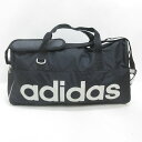 DAfB_X/adidas {XgV_[obO X|[cBAG/53yÁz