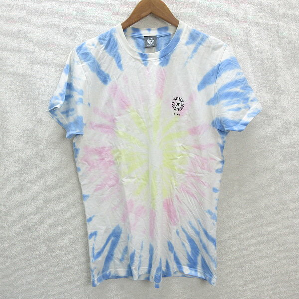 楽天市場】bump of chicken tシャツ（メンズファッション）の通販