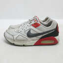 Q■【27.5cm】ナイキ/NIKE