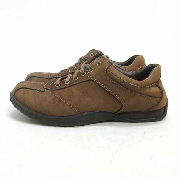 Q 8.5 G ۥ顼/CLARKS ̥Хå쥶塼MENS/12 š