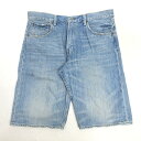 G[oCX/Levi's 503 fj/n[tpcyW36/L13z/men's/146yÁz