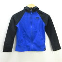 Hm[XtFCX/THE NORTH FACE {[CY t[fBt[XWPbgySz/KIDS1yÁz