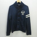 H■アバクロンビー&フィッチ/Abercromb