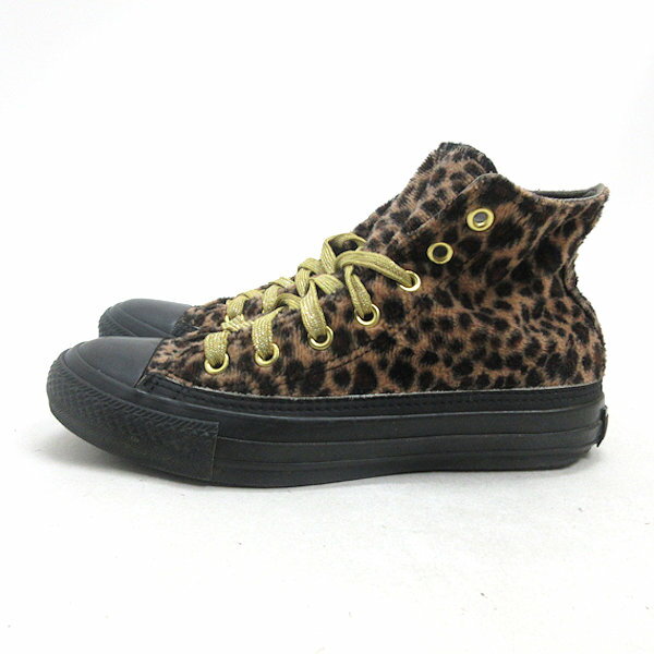 楽天市場】【30％OFF SALE】コンバース ゴルフ CONVERSE MADE