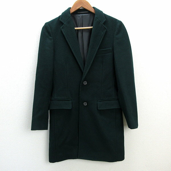 a ʥƥåɥ/Green Label Relaxing ȡXS/MENS/60š