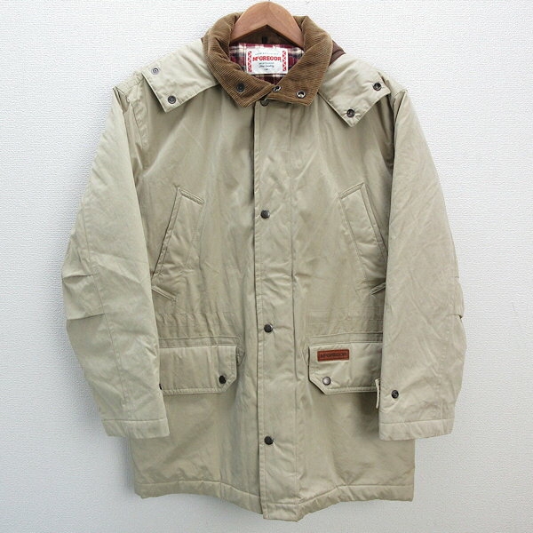 kޥå쥬/McGREGOR ʥաǥȡMۥ١/MENS179š