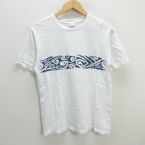 【中古】z■クレイジーシャツ/cr...