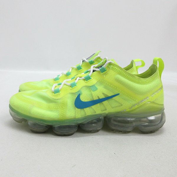 y■【24.5cm】ナイキ/NIKE