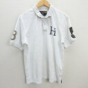 z■ビームス/BEAMS HEART 