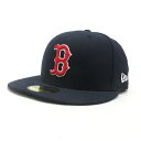 Gj[G/NEWERA {XgEbh\bNX/B.BLbvy58.7cmz/men's/16yÁz