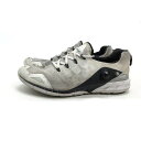 ky26cmz[{bN/Reebok V72553 ZPUMP2.0 ELE Xj[J[/MENS8 yÁz