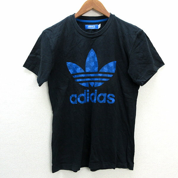 yǥꥸʥ륹/ADIDASȥե TĢS/S TEE/Z14013ڥMMENS/58š