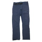 zTHENORTHFACE/ΡեNB31601AccelLightPantեȥѥĥȥɥSۺ/men's/162š