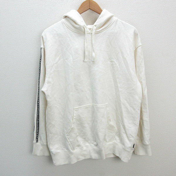 ޥ˥饤㤨zӥܥ/Billabong ץ륪СѡM/MENS42šۡפβǤʤ2,200ߤˤʤޤ