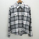 sAoNr[&tBb`/Abercrombie&Fitch `FbNVc/lVcyMzD/MENS/30yÁz