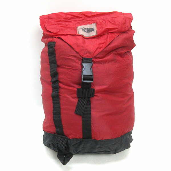 Qm[XtFCX/THE NORTH FACE K-TY721|Pb^u iCbNTbNBAG/76yÁzBAG/rWlXMENS/27yÁz