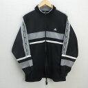 GAfB_X/adidas gbNWPbg/W[W JD2002yXOz/men's/27yÁz