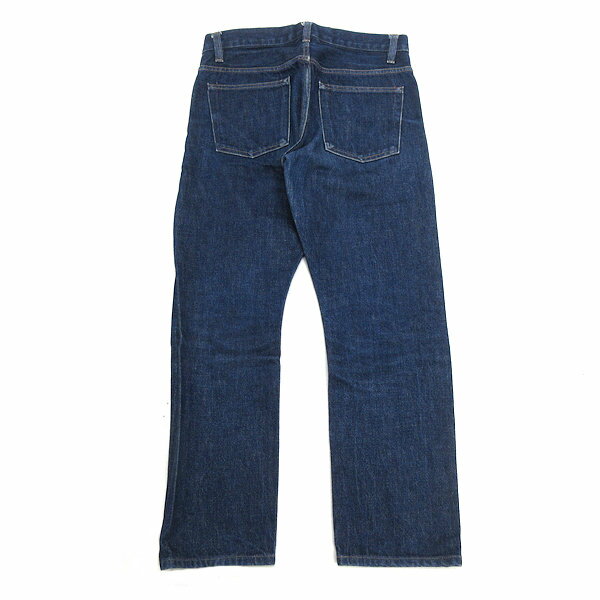 k■ユナイテッドアローズ/UNITED ARROWS B&Y デニムパンツ/ジーンズ【30】MENS■108【中古】