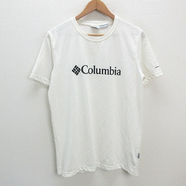 y■コロンビア/COLUMBIA O