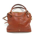 sTUr[/SAZABY U[ V_[ nhobO 2way BAG/LADIES/91yÁz