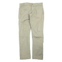 DfBbL[Y/Dickies Skinny Straight [Npc/`mpcy34~30zx[W/MENS/137yÁz