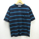 G■ユナイテッドアローズ/UNITED ARROWS GLR Tシャツ/