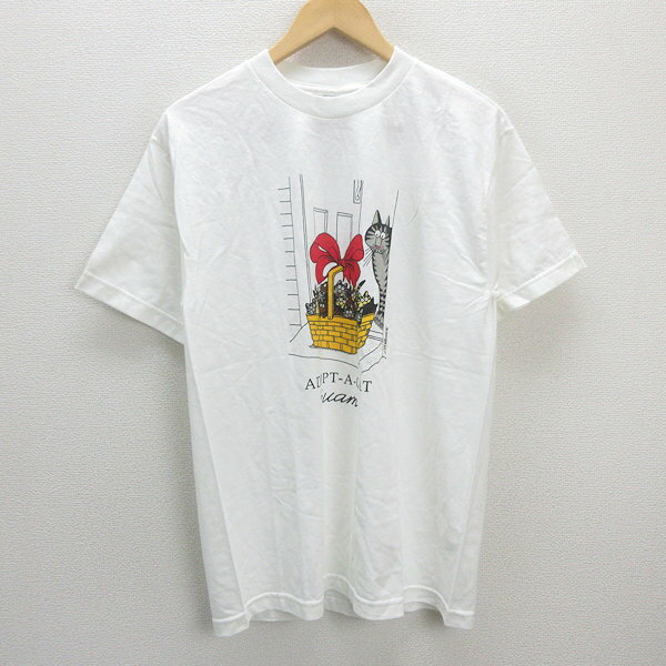 楽天市場】クリバンキャット(サイズ(S/M/L)M)の通販 楽天市場】クリバンキャット(サイズ(S/M/L)M)の通販
