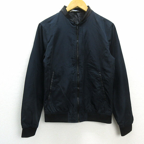楽天市場】メンズ レザー ジャケット zara(メンズファッション 楽天市場】メンズ レザー ジャケット zara(メンズファッション